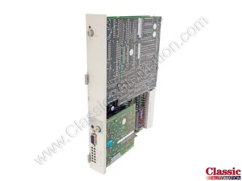 Siemens 6DS1408-8BB