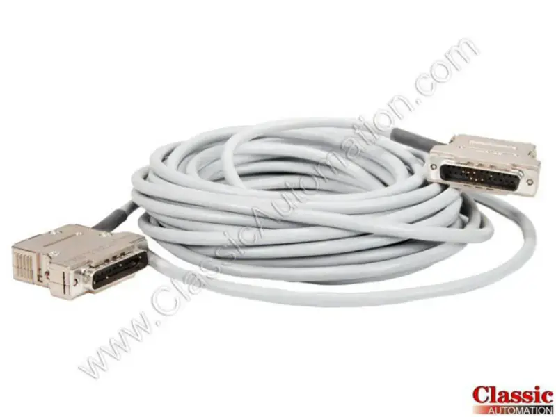 Siemens 6DD1684-0EB0