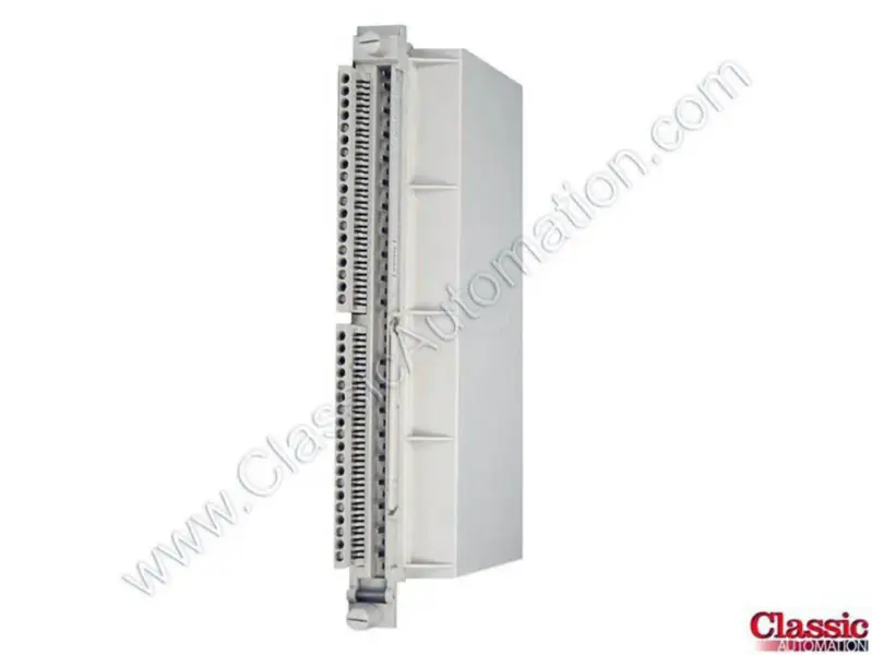 Siemens 6ES5436-4UA12