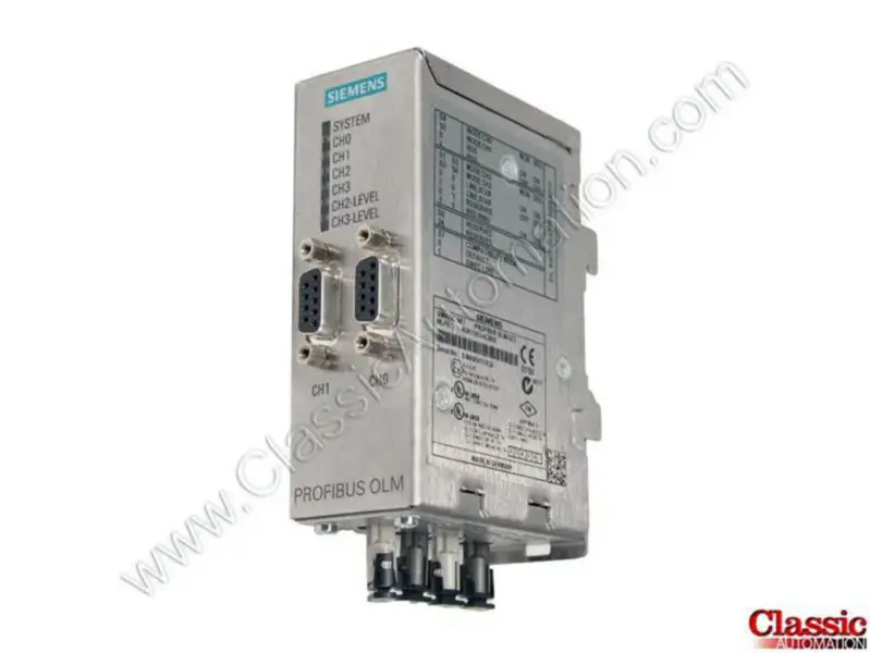 Siemens 6GK1503-4CB00