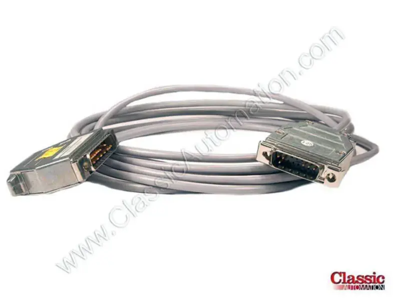 Siemens 6ES5731-1BD20