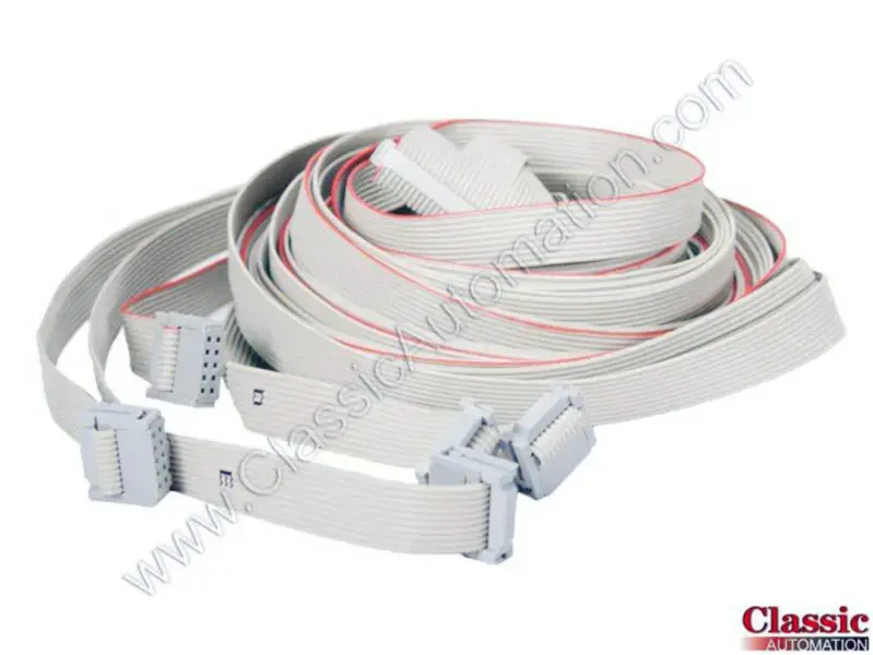 Siemens 6DD1684-0EE0