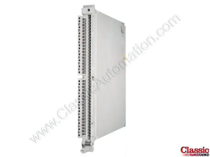 Siemens 6ES5431-4UA12