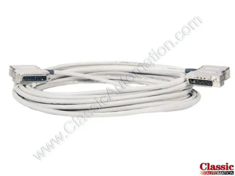 Siemens 6DD1684-0DK0