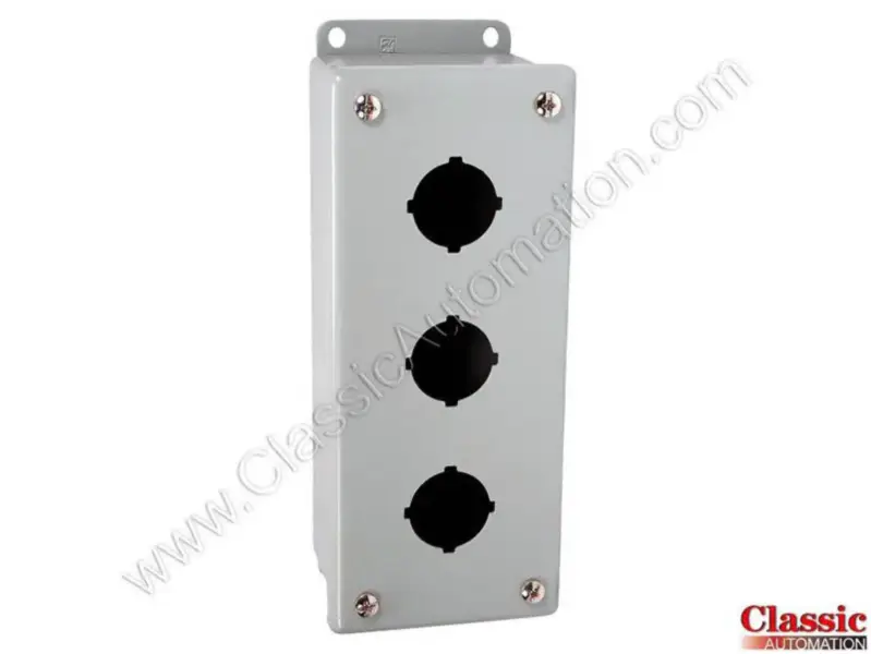 Siemens P30EMS02