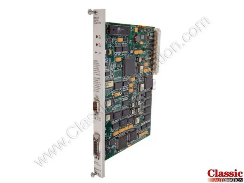 Siemens, Texas Instruments 505-CP1434-TCP