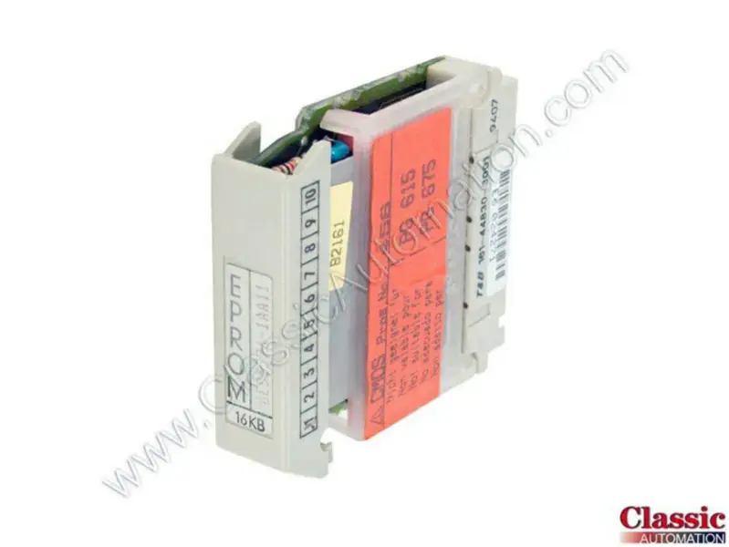 Siemens 6ES5376-1AA11