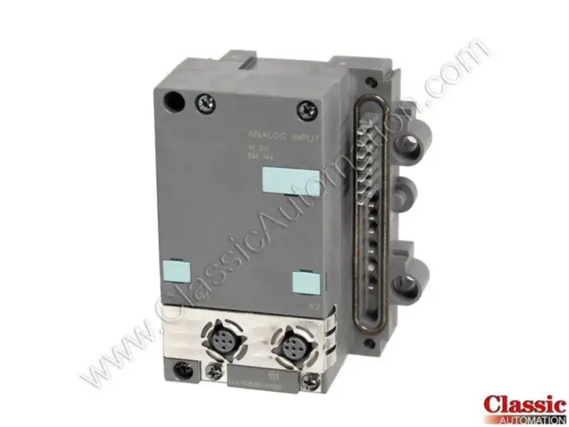 Siemens 6ES7144-1GB30-0XB0