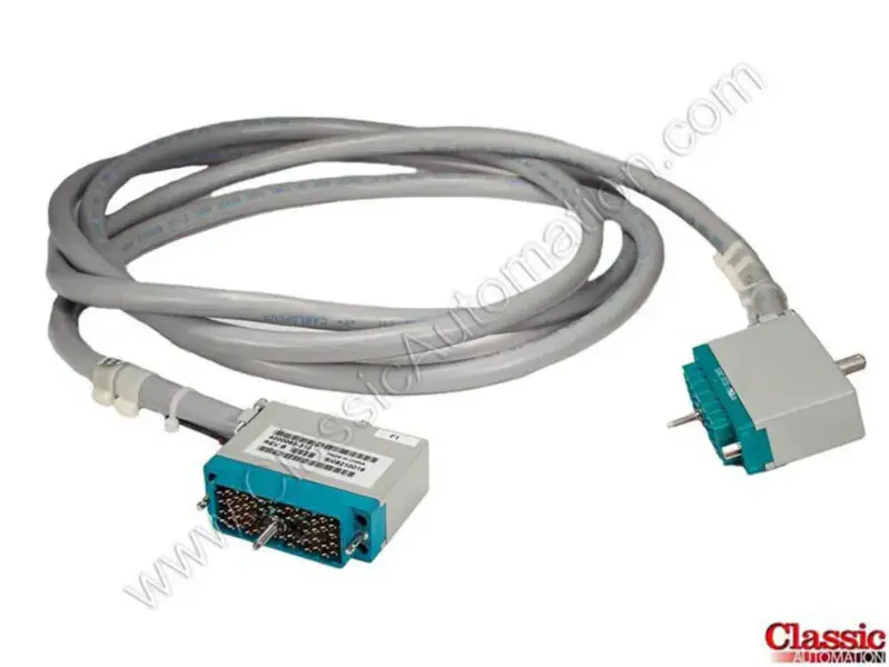 Invensys 4000093-310