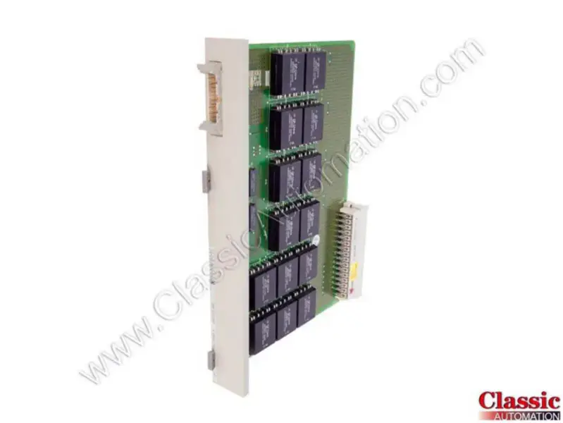 Siemens 6DS1703-8AB