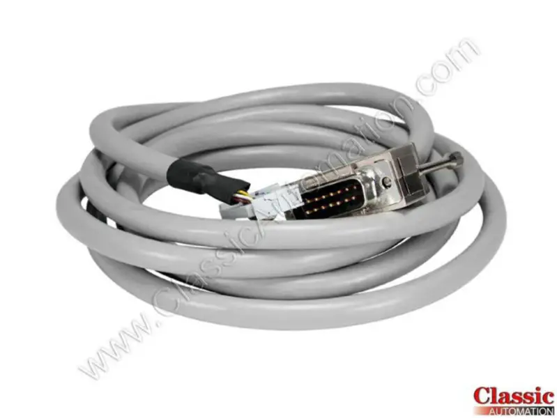 Siemens 6DD1684-0FA0