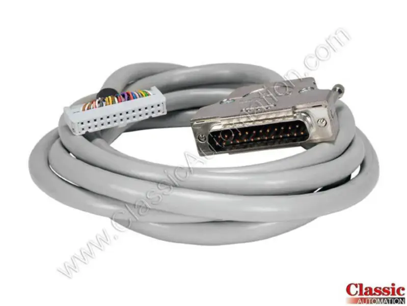 Siemens 6DD1684-0FB0