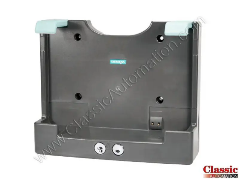 Siemens 6GK1906-1JB01