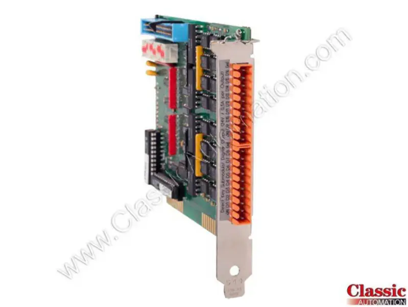 Siemens 6AV3574-1FB11