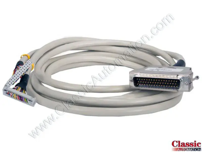 Siemens 6DD1684-0EK0