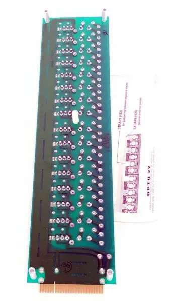 Opto 22 PB16A