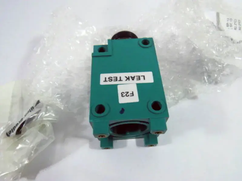 Allen-Bradley 802MXJ1