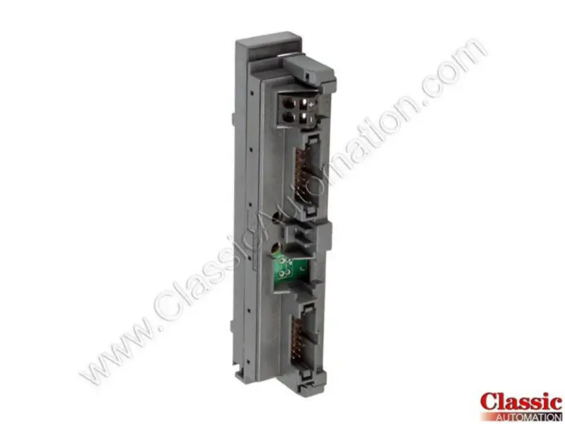 Siemens 6ES7921-3AF00-0AA0