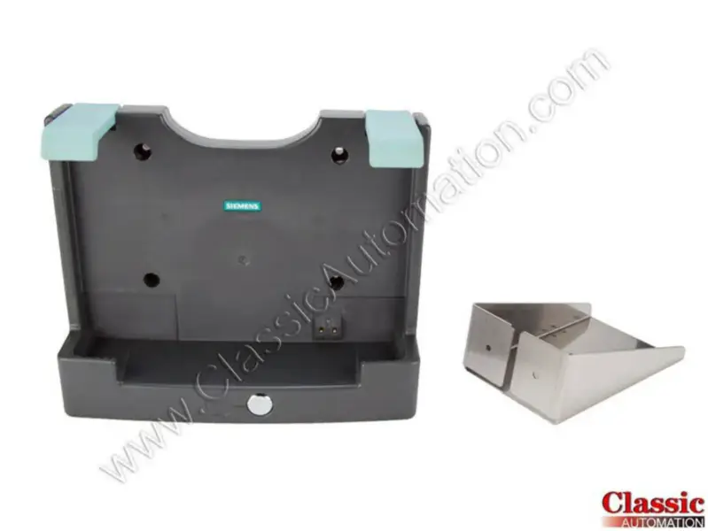 Siemens 6GK1906-1JB00