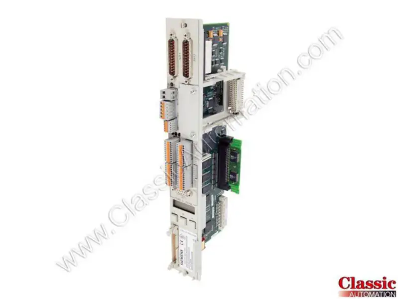 Siemens 6SN1118-1NK01-0AA1