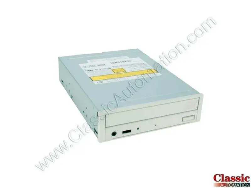 Siemens A5E00151126