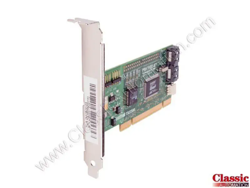 Siemens A5E00478520