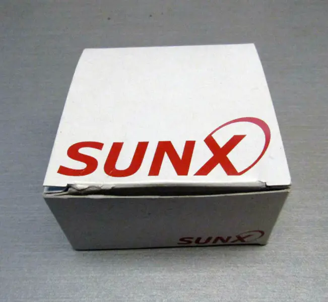 Sunx EX-14A