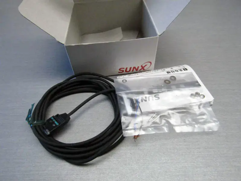 Sunx EX-14A