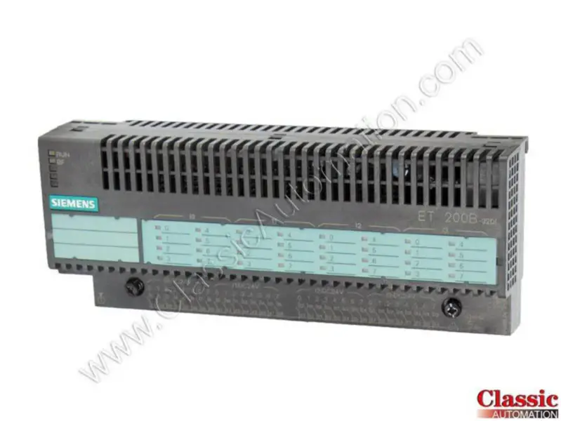 Siemens 6ES7131-0BL00-0XB0