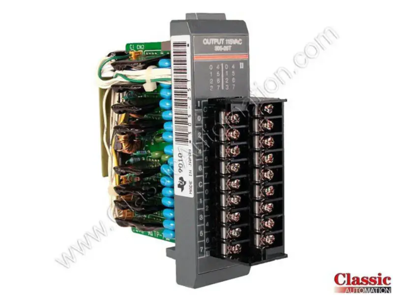Siemens, Texas Instruments 305-25T