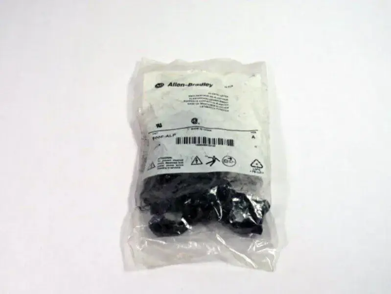 Allen-Bradley 800FALP