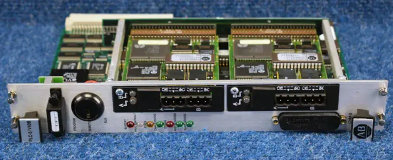 Allen-Bradley 1785-V40B