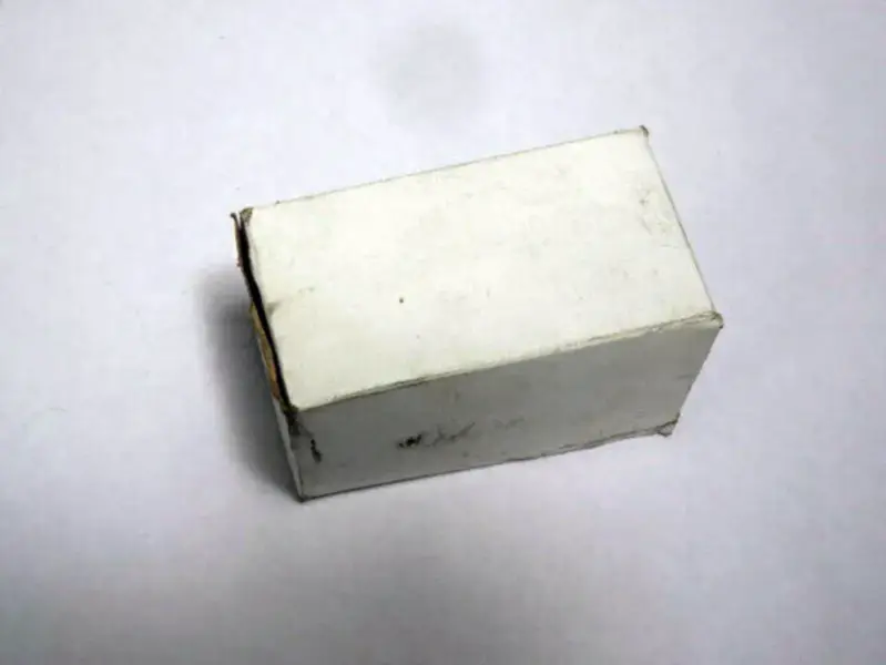 Allen-Bradley 800TQH24A
