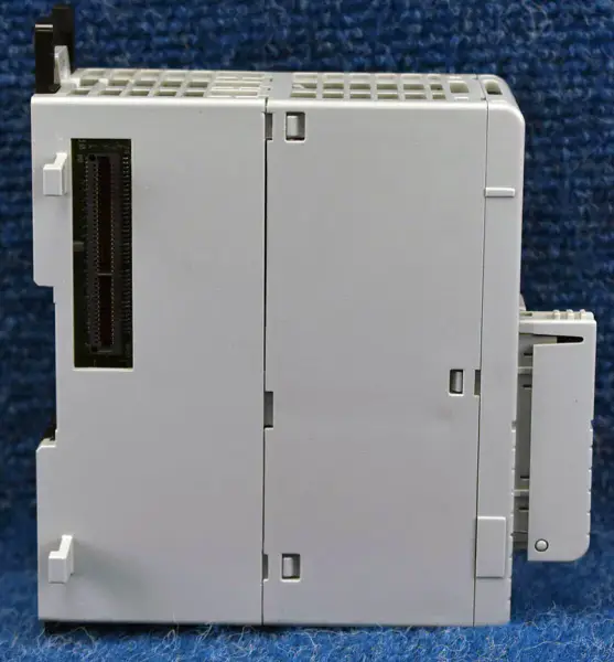 Allen-Bradley 1768-L43