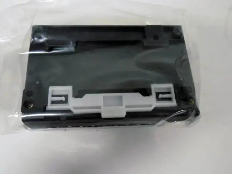 Mitsubishi A6TBXY36