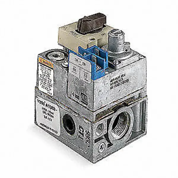 HONEYWELL V800A1070