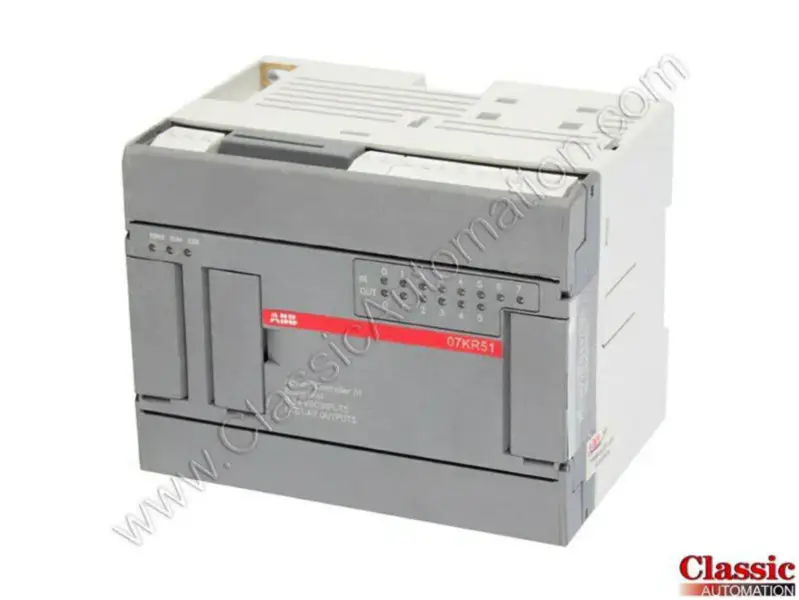 ABB 1SBP260014R1001