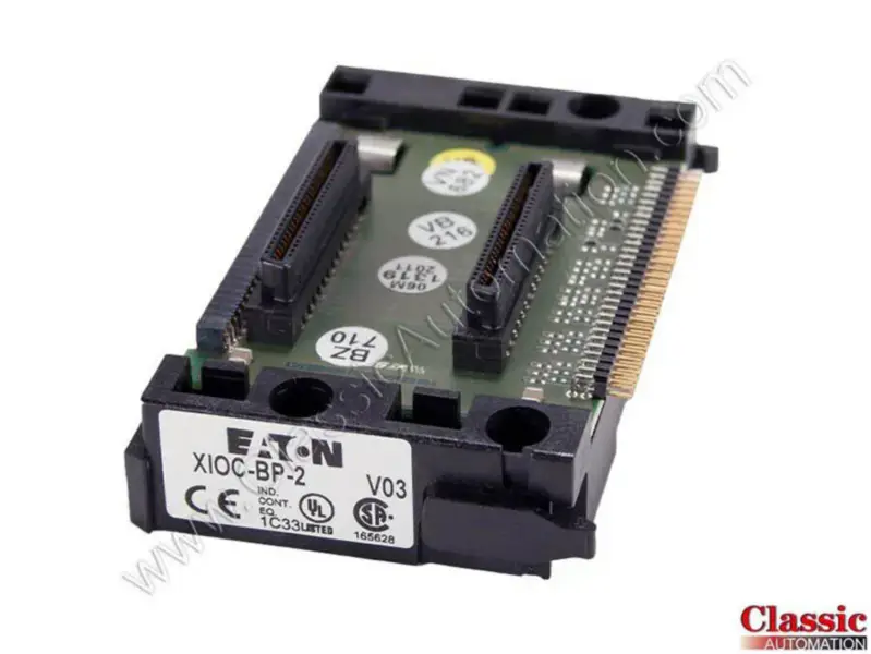 EATON, Klockner Moeller XIOC-BP-2