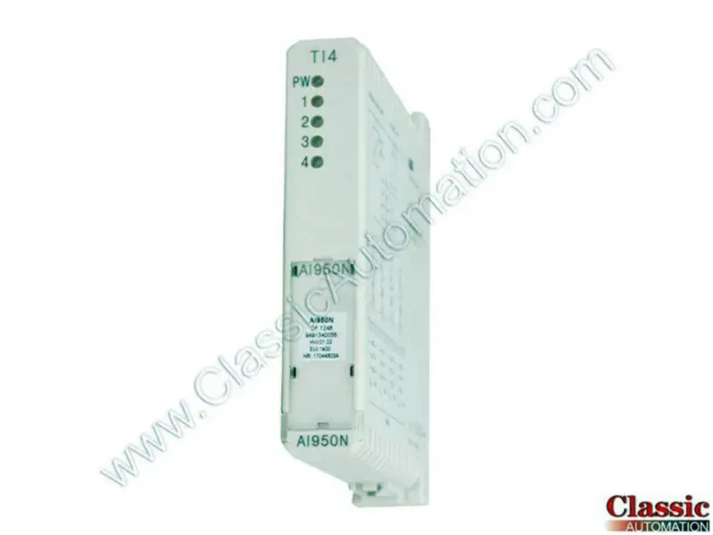 ABB AI950N