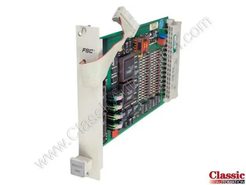 Honeywell 10105/2/1