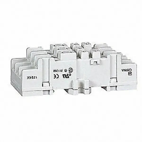 Square D 8501NR82