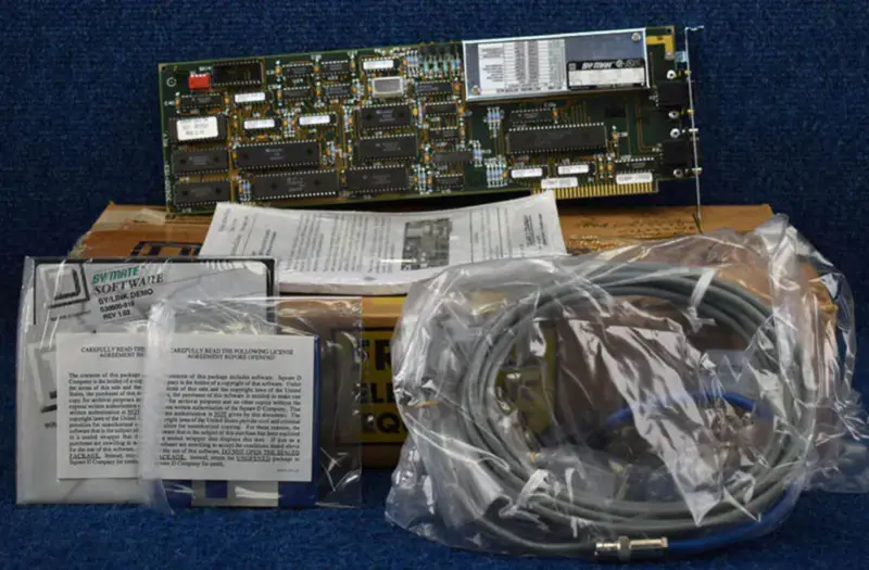 Square D SFI-510