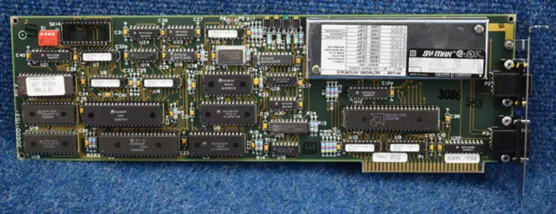 Square D SFI-510