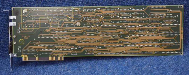 Square D SFI-510