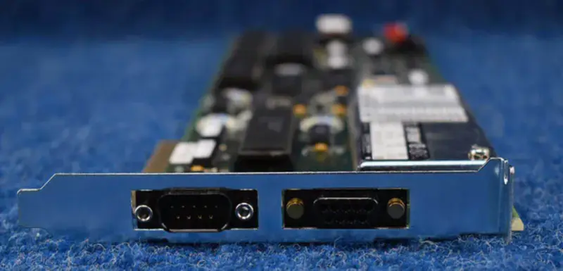 Square D SFI-510