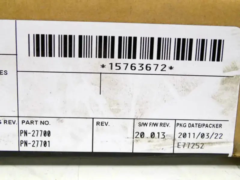 Allen-Bradley 1756CN2