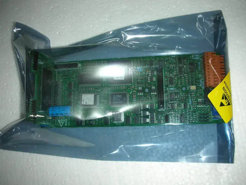CT UD90A UD90 CT UNI