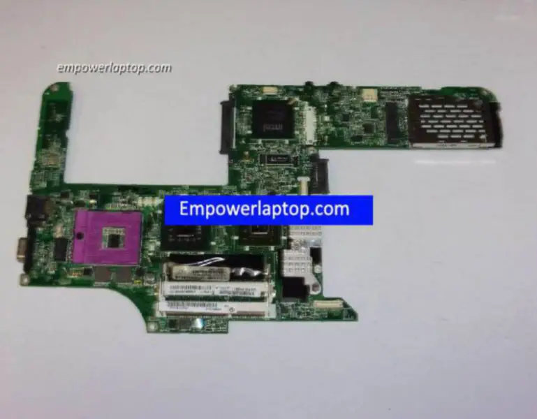 Lenovo 31KL1MB00B0 IdeaPad Y450 DA0KL1MB8D0 Základní deska