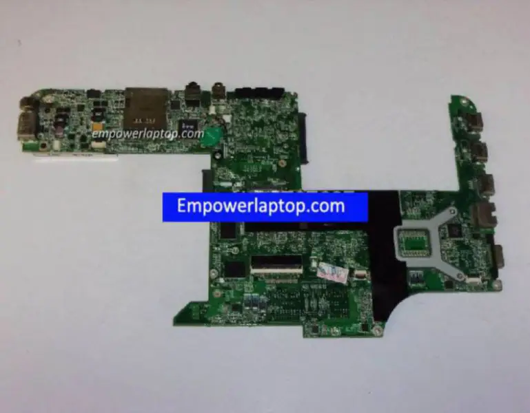 Lenovo 31KL1MB00B0 IdeaPad Y450 DA0KL1MB8D0 Základní deska