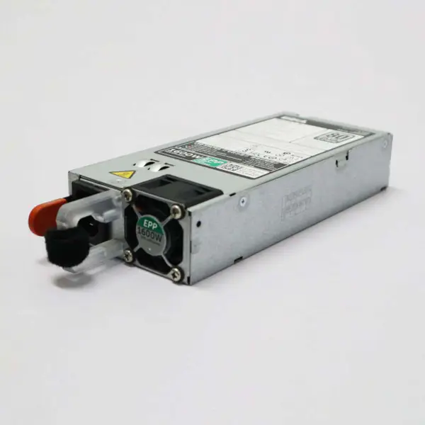 2145ups-1u Záložní baterie Ups 31p1392